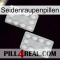 Silkworm Pills 17